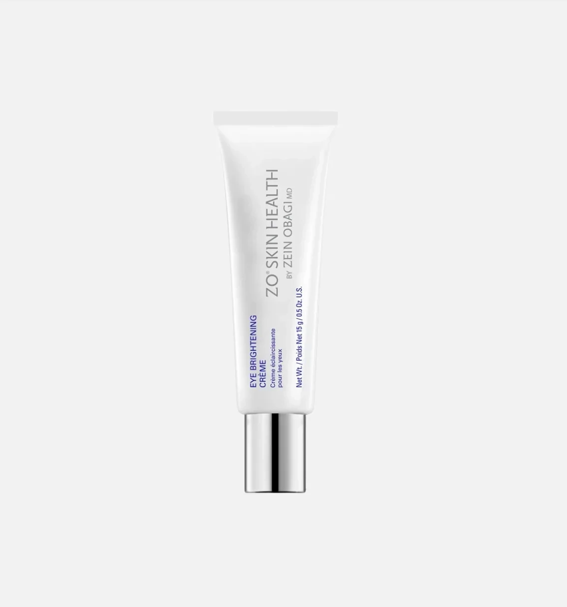 Hydrafirm / Eye Brightening Repair