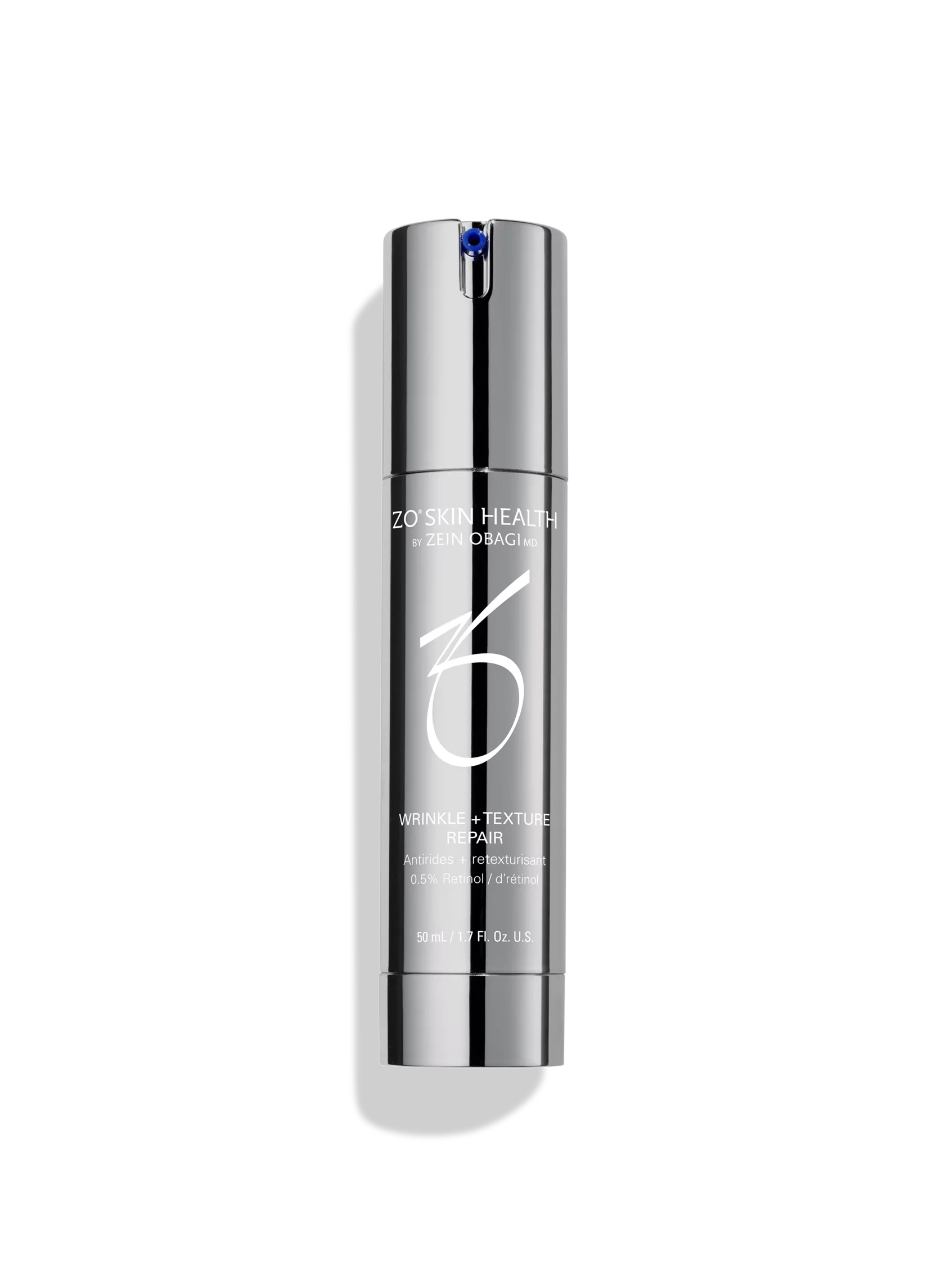 Wrinkle Texture repair 0.5% retinol
