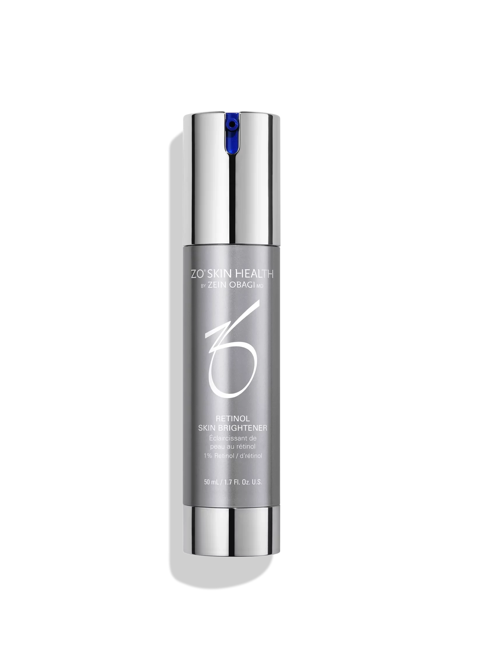 Retinol Skin Brightener 1%