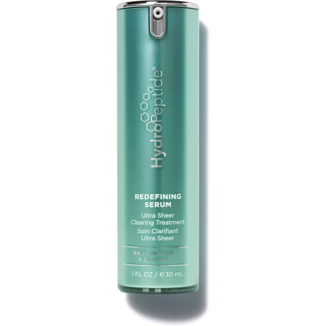 REDEFINING SERUM