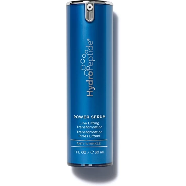 POWER SERUM