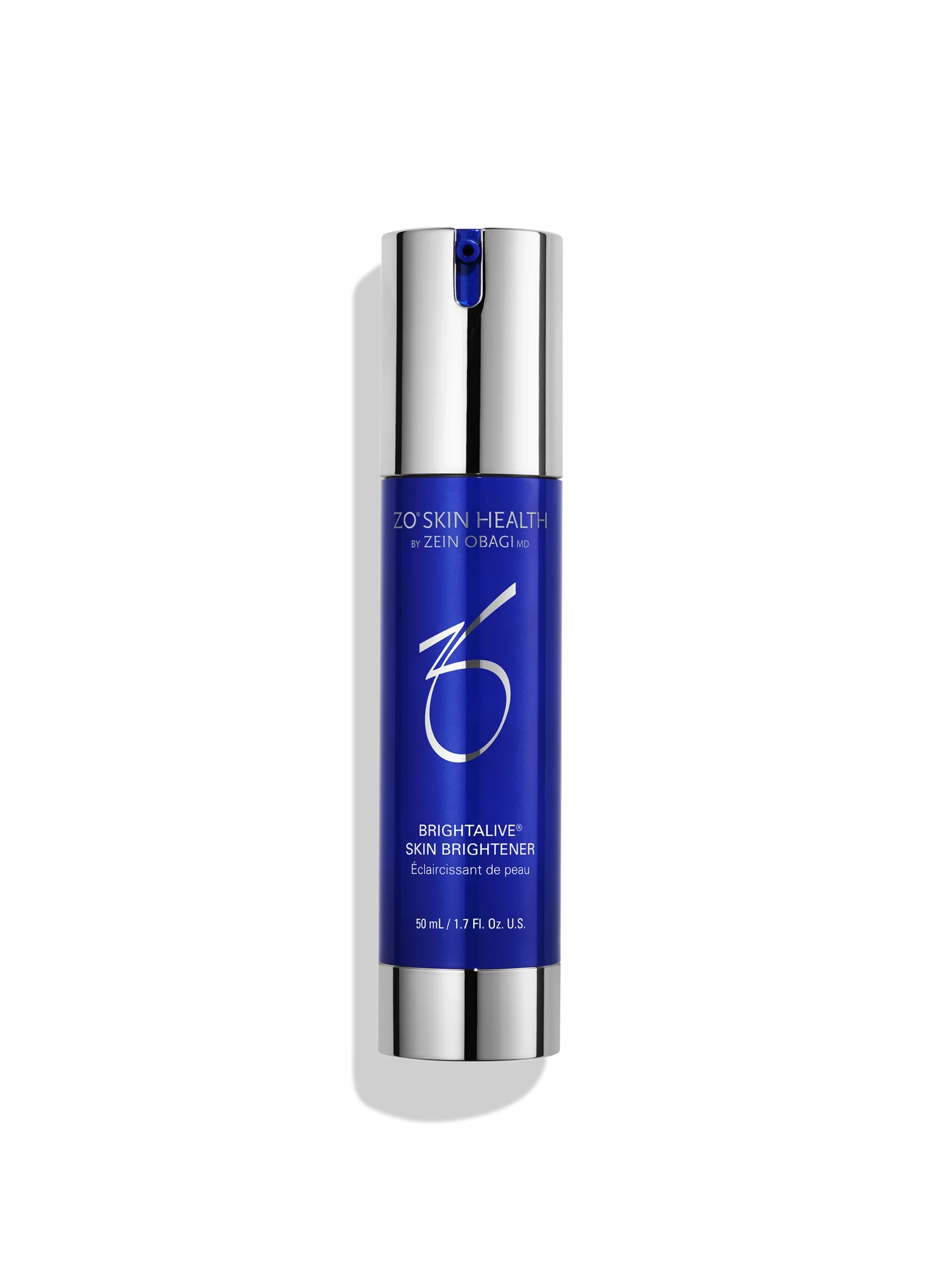 Brightalive Skin Brightener